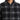 Quiksilver Deck Fleece Erkek Polar Ceket