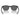 Oakley Ojector Güneş Gözlüğü - Prizm Black Polar