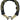 Onguard Anahtarlı Kilit 8016M Beast