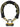 Onguard Anahtarlı Kilit 8016M Beast