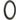 Pirelli Scorpion Race DH T 27.5x2.5
