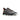 Merrell Speed Eco Erkek Outdoor Ayakkabısı