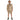 NO DESTINATION 2 HALF SNAP