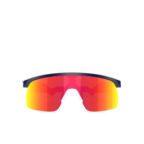 Oakley Resistor Koşu ve Multisport Güneş Gözlüğü