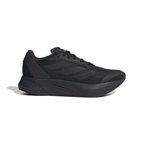 Adidas Duramo Speed Carbon Kadın Yol Koşusu Ayakkabısı