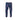 Burton Wb Mdwt Pt Desert Dream Kadın Termal İçlik