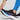 Puma Unisex Yol Koşusu Ayakkabısı Scend Pro Siyah/Beyaz