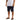 Quiksilver Everyday Union Light Erkek Mavi Walkshort