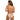Billabong Kadın Bikini Alt Sol Searcher Tie Side Tropic Sarı