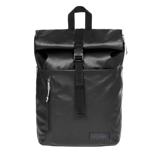 Eastpak Up Roll Sırt Çantası
