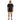 Quiksilver Everyday Union Light Erkek Mavi Walkshort