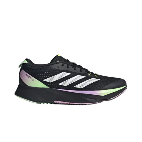 Adidas Adizero SL Erkek Yol Koşusu Ayakkabısı
