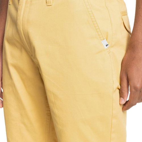 Quiksilver Everyday Chino Light Şort