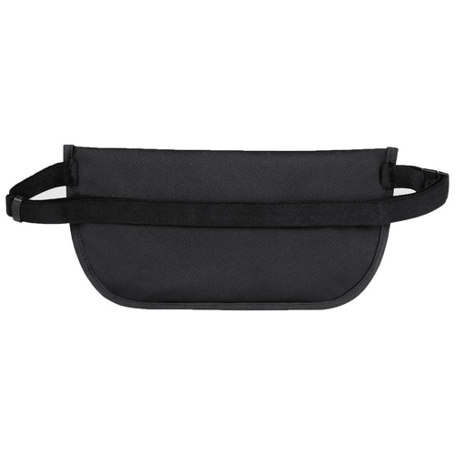 Jack Wolfskin Document Belt RFID Bel Çantası