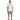 Quiksilver Taxer Erkek Mavi Walkshort