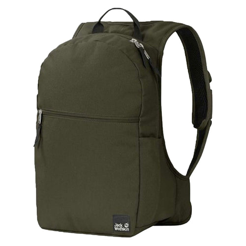 Jack Wolfskin Nature Daypack Çanta