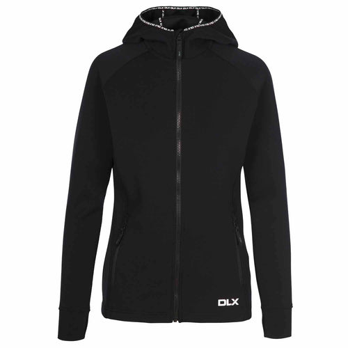 Trespass Anais Kadın Hoodie