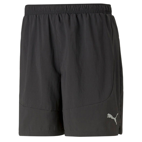 Puma Run Favorite Velocity 7 Koşu Şortu