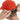 Salomon Cross Cap Unisex Şapka