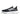 Adi̇das Pureboost 5 Erkek Siyah Yol Koşusu Ayakkabısı