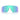 Oakley Sutro Erkek Gözlük