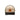 Billabong Stacked Snapback Şapka