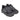 TERREX EASTRAIL 2 W