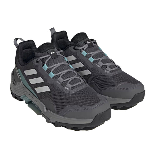 TERREX EASTRAIL 2 W