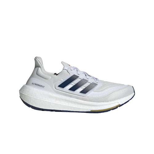Adidas Ultraboost Light Yol Koşusu Ayakkabısı