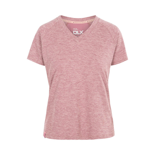 Trespass Judith DLX Kadın T-Shirt