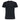 POINT TO POINT 1/4 ZIP JERSEY