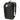 Jack Wolfskin Wandermood Packable 24 Unisex Mavi Sırt Çantası