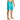 Billabong All Day Pro 20 Boardshort