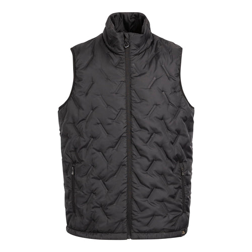 Trespass Piilsley Erkek Spor Yelek