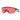 OAKLEY ERKEK GÜNEŞ GÖZLÜĞÜ Sphaera Gri