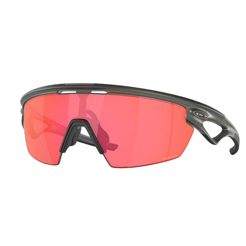 Oakley Kişi Günəş Eynəyi Sphaera Grey