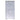 Quiksilver Freshness Towel Erkek Siyah Havlu