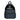 Eastpak Day Pak'r Sırt Çantası - Triple Denim