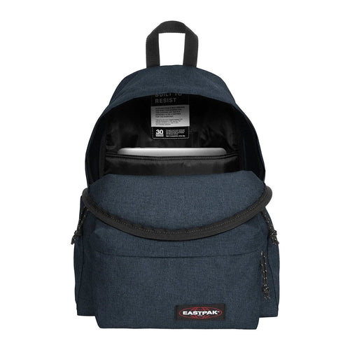 Eastpak Day Pak'r Sırt Çantası - Triple Denim
