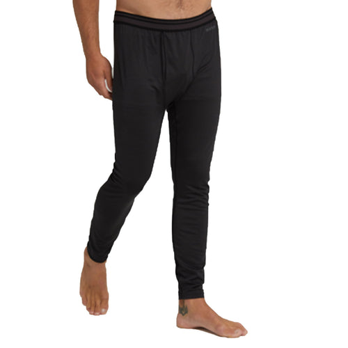 Burton Lightweight X Base Erkek Alt İçlik