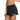 Roxy Wave 2 Inch Bs Kadın Boardshort