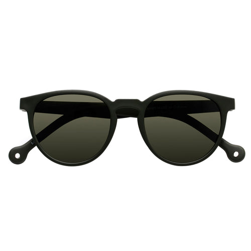 Parafina Camino Güneş Gözlüğü Pepper Green
