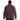Quiksilver Deck Fleece Erkek Polar Ceket