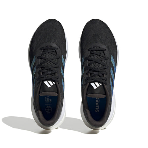 Adidas Supernova 3 Erkek Yol Koşusu Ayakkabısı