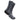 FACTORY PILOT MTB SOCKS
