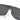 Oakley Heliostat Erkek Siyah Gözlük