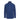 Trespass Keynote - Fleece At100 Erkek Turuncu Polar