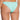 Roxy Mind Of Freedom Mini Kadın Yeşil Bikini Alt