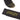 FACTORY PILOT MTB SOCKS