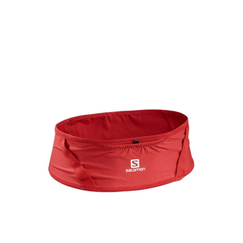 Salomon Pulse Bel Çantası 